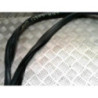 Joint de porte avant droite MERCEDES CLASSE M 163 PHASE 2 d’occasion