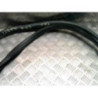 Joint de porte avant droite MERCEDES CLASSE M 163 PHASE 2 d’occasion