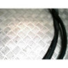 Joint de porte avant droite MERCEDES CLASSE M 163 PHASE 2 d’occasion