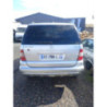 Joint de porte avant droite MERCEDES CLASSE M 163 PHASE 2 d’occasion