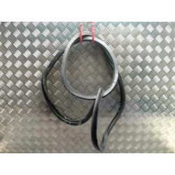 Joint de porte arriere gauche VOLKSWAGEN GOLF 7 PHASE 1 d’occasion