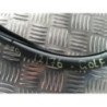 Joint de porte arriere gauche VOLKSWAGEN GOLF 7 PHASE 1 d’occasion
