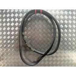 Joint de porte avant droite CITROEN C3 2 PHASE 1 d’occasion