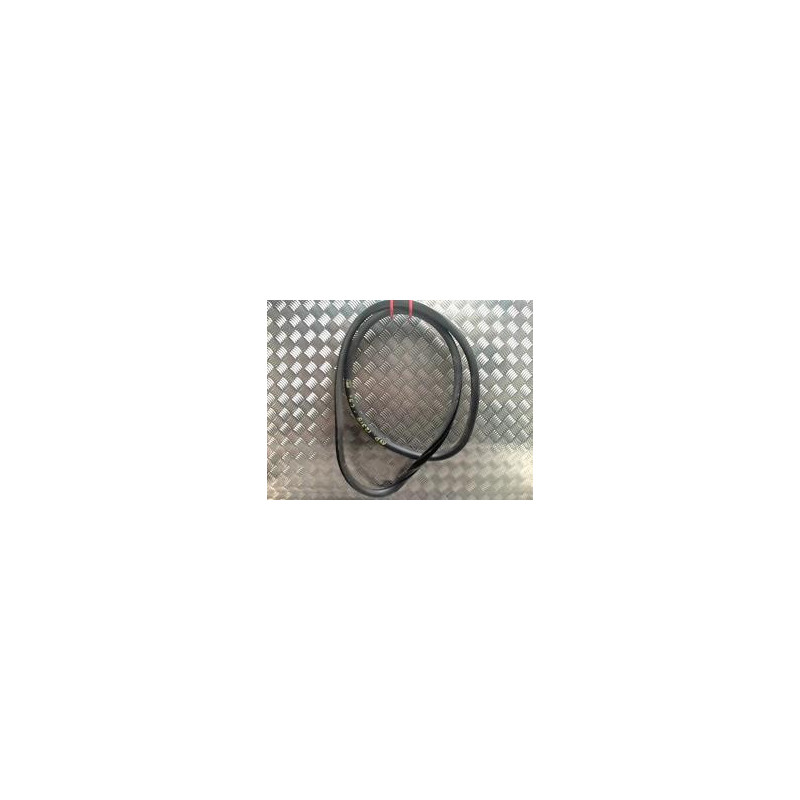 Joint de porte avant droite CITROEN C3 2 PHASE 1 d’occasion
