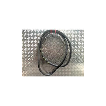 Joint de porte avant droite CITROEN C3 2 PHASE 1 d’occasion