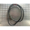 Joint de porte avant droite CITROEN C3 2 PHASE 1 d’occasion