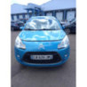 Joint de porte avant droite CITROEN C3 2 PHASE 1 d’occasion