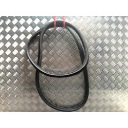 Joint de porte arriere gauche CITROEN C3 2 PHASE 1 d’occasion