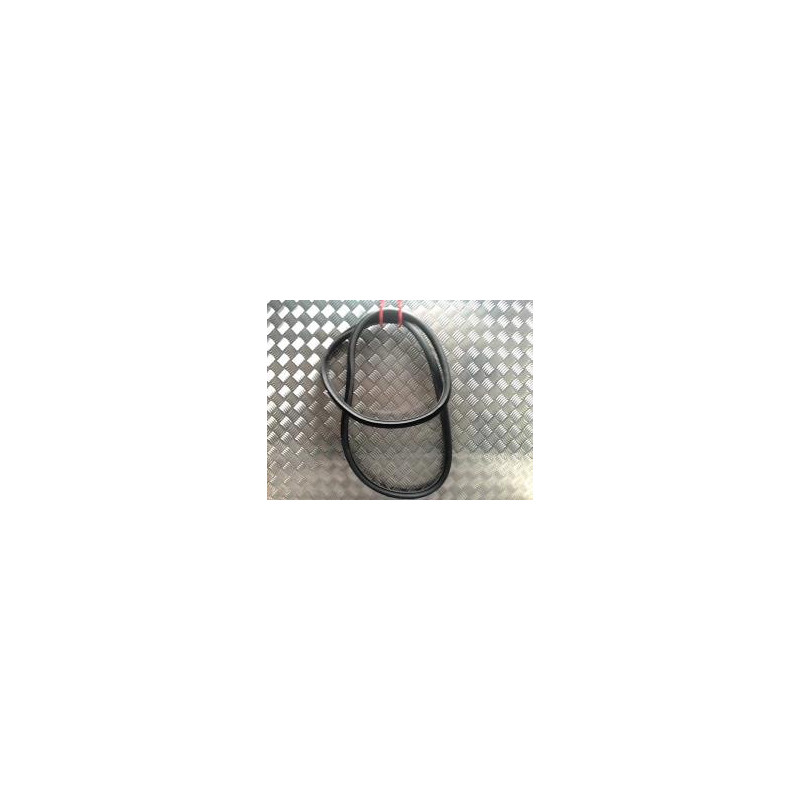 Joint de porte arriere gauche CITROEN C3 2 PHASE 1 d’occasion