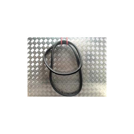 Joint de porte arriere gauche CITROEN C3 2 PHASE 1 d’occasion