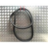 Joint de porte arriere gauche CITROEN C3 2 PHASE 1 d’occasion