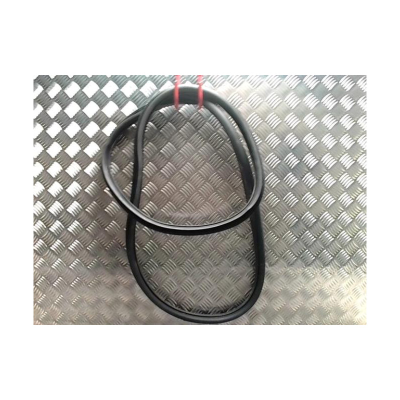 Joint de porte arriere gauche CITROEN C3 2 PHASE 1 d’occasion