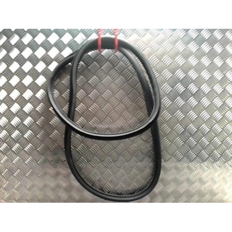 Joint de porte arriere gauche CITROEN C3 2 PHASE 1 d’occasion