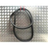 Joint de porte arriere gauche CITROEN C3 2 PHASE 1 d’occasion