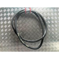 Joint de porte arriere gauche PEUGEOT 208 1 PHASE 1 d’occasion