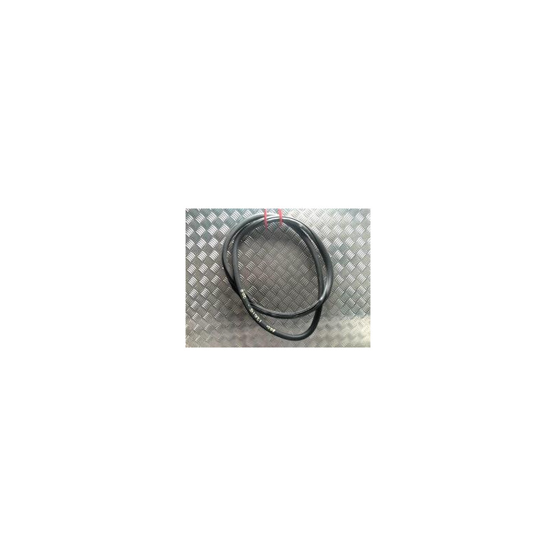 Joint de porte arriere gauche PEUGEOT 208 1 PHASE 1 d’occasion