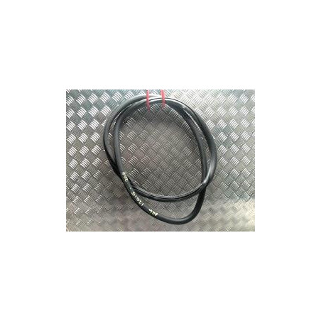 Joint de porte arriere gauche PEUGEOT 208 1 PHASE 1 d’occasion