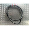 Joint de porte arriere gauche PEUGEOT 208 1 PHASE 1 d’occasion