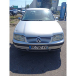 Joint de porte avant droite VOLKSWAGEN BORA d’occasion