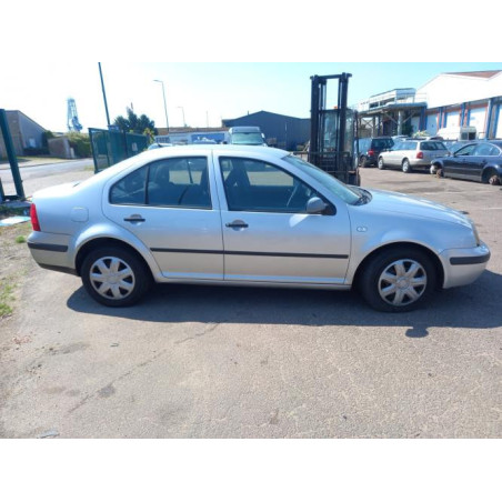 Joint de porte avant droite VOLKSWAGEN BORA d’occasion