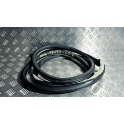 Joint de porte arriere gauche CITROEN C5 2 d’occasion