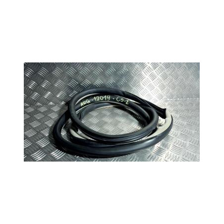 Joint de porte arriere gauche CITROEN C5 2 d’occasion
