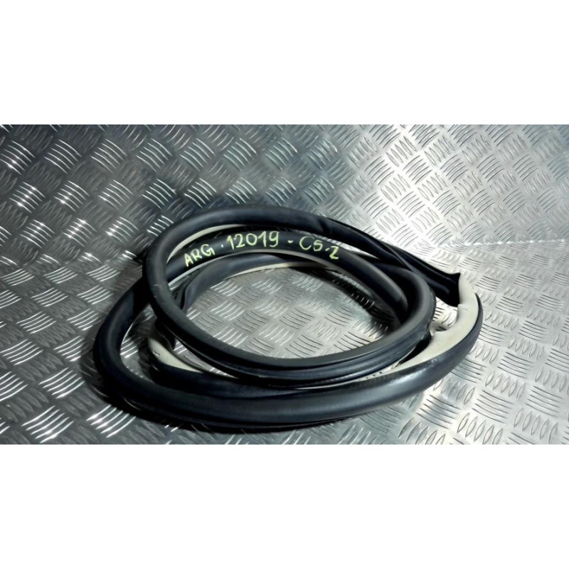 Joint de porte arriere gauche CITROEN C5 2 d’occasion