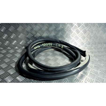 Joint de porte arriere gauche CITROEN C5 2 d’occasion