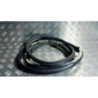 Joint de porte arriere gauche CITROEN C5 2 d’occasion