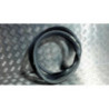 Joint de porte arriere gauche ALFA ROMEO 159 d’occasion