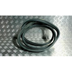 Joint de porte avant droite ALFA ROMEO 159 d’occasion