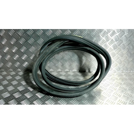 Joint de porte avant droite ALFA ROMEO 159 d’occasion
