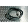 Joint de porte avant droite ALFA ROMEO 159 d’occasion