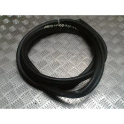 Joint de porte arriere gauche BMW SERIE 3 E90 PHASE 2 d’occasion