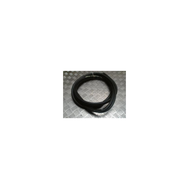 Joint de porte arriere gauche BMW SERIE 3 E90 PHASE 2 d’occasion
