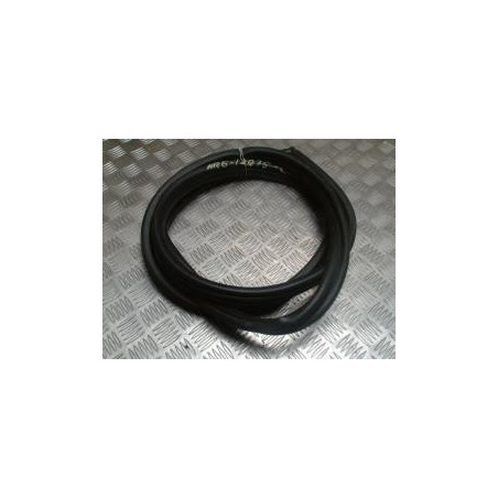 Joint de porte arriere gauche BMW SERIE 3 E90 PHASE 2 d’occasion
