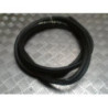 Joint de porte arriere gauche BMW SERIE 3 E90 PHASE 2 d’occasion