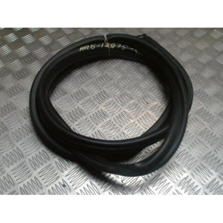 Joint de porte arriere gauche BMW SERIE 3 E90 PHASE 2 d’occasion