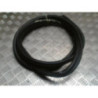 Joint de porte arriere gauche BMW SERIE 3 E90 PHASE 2 d’occasion