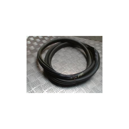 Joint de porte arriere gauche PEUGEOT 3008 1 PHASE 1 d’occasion