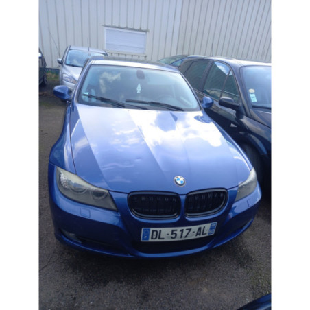 Joint de porte BMW SERIE 3 E90 PHASE 2 d’occasion