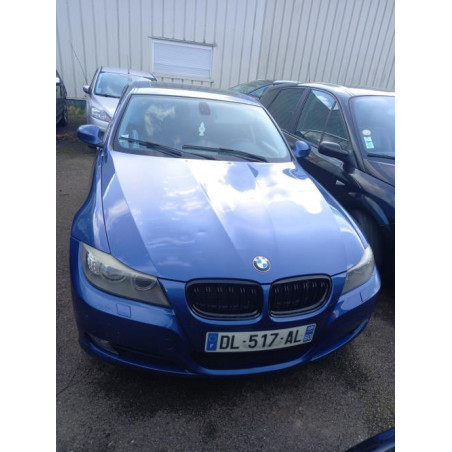 Joint de porte BMW SERIE 3 E90 PHASE 2 d’occasion
