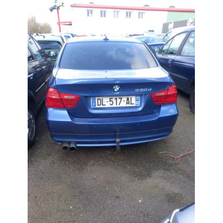 Joint de porte BMW SERIE 3 E90 PHASE 2 d’occasion