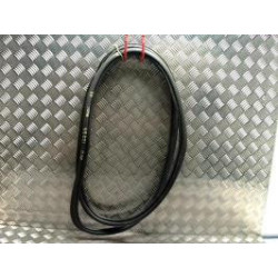 Joint de porte avant droite AUDI A1 1 PHASE 1 d’occasion