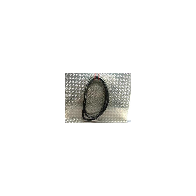 Joint de porte avant droite AUDI A1 1 PHASE 1 d’occasion