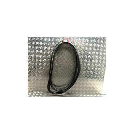 Joint de porte avant droite AUDI A1 1 PHASE 1 d’occasion