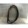Joint de porte avant droite AUDI A1 1 PHASE 1 d’occasion