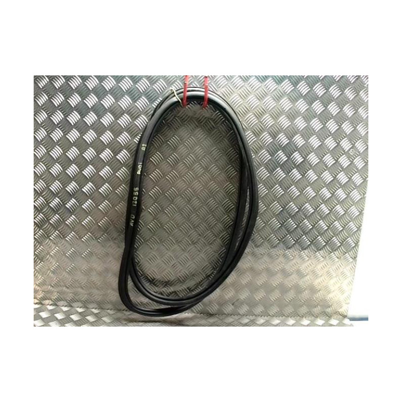 Joint de porte avant droite AUDI A1 1 PHASE 1 d’occasion