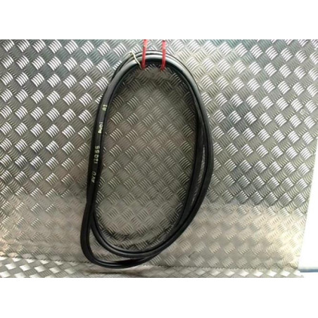 Joint de porte avant droite AUDI A1 1 PHASE 1 d’occasion