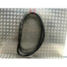 Joint de porte avant droite AUDI A1 1 PHASE 1 d’occasion